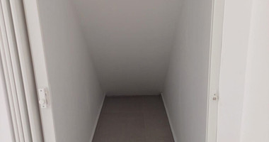 Office for rent in Kato Paphos.