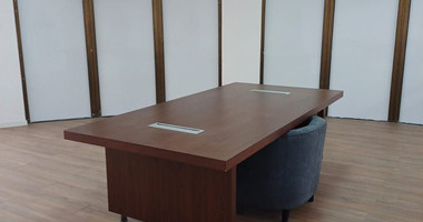 Office for rent in Kato Paphos.