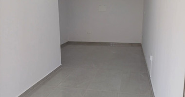 Office for rent in Kato Paphos.