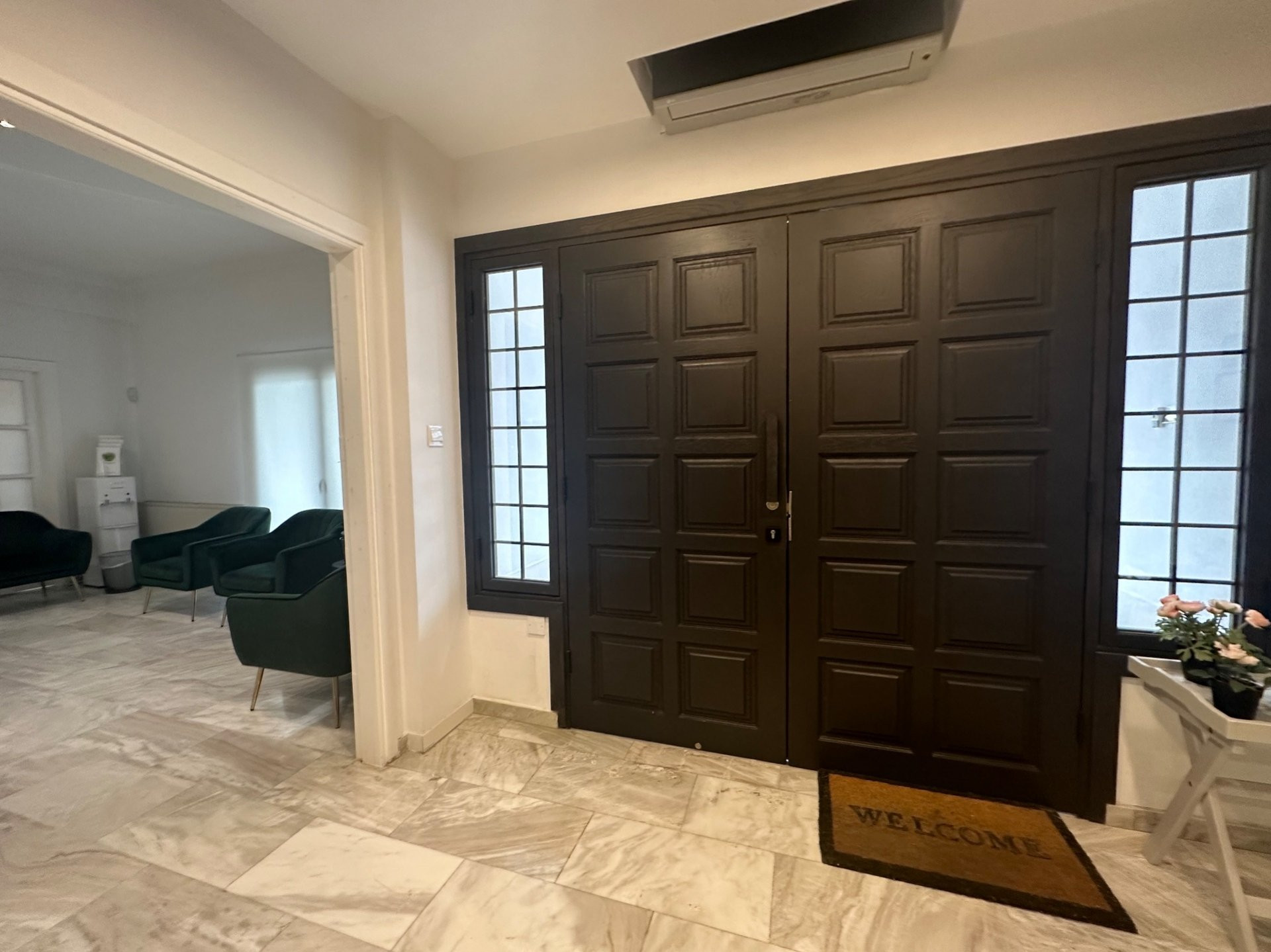 Office 145 m² in Limassol, Cyprus