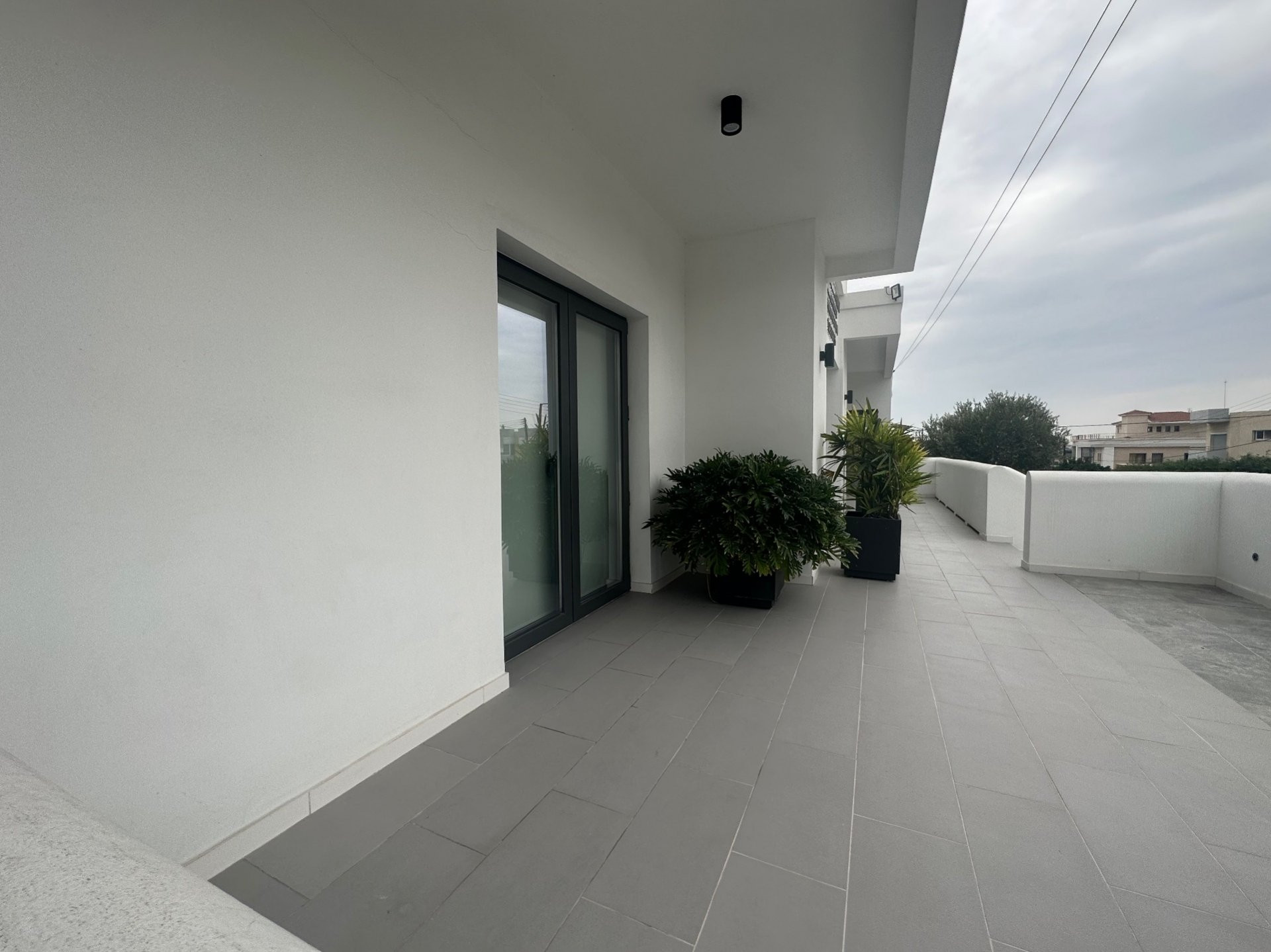 Office 145 m² in Limassol, Cyprus