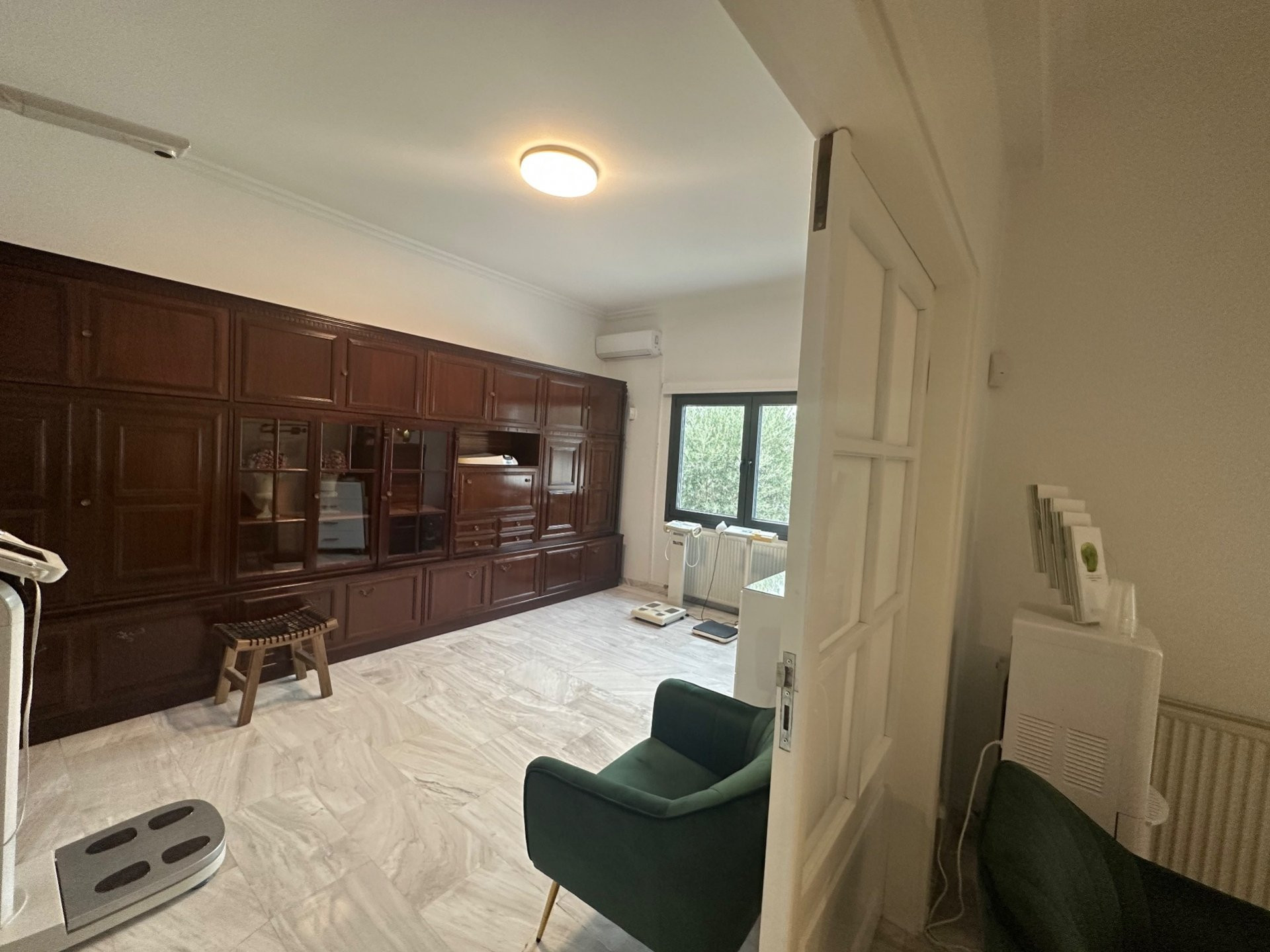 Office 145 m² in Limassol, Cyprus
