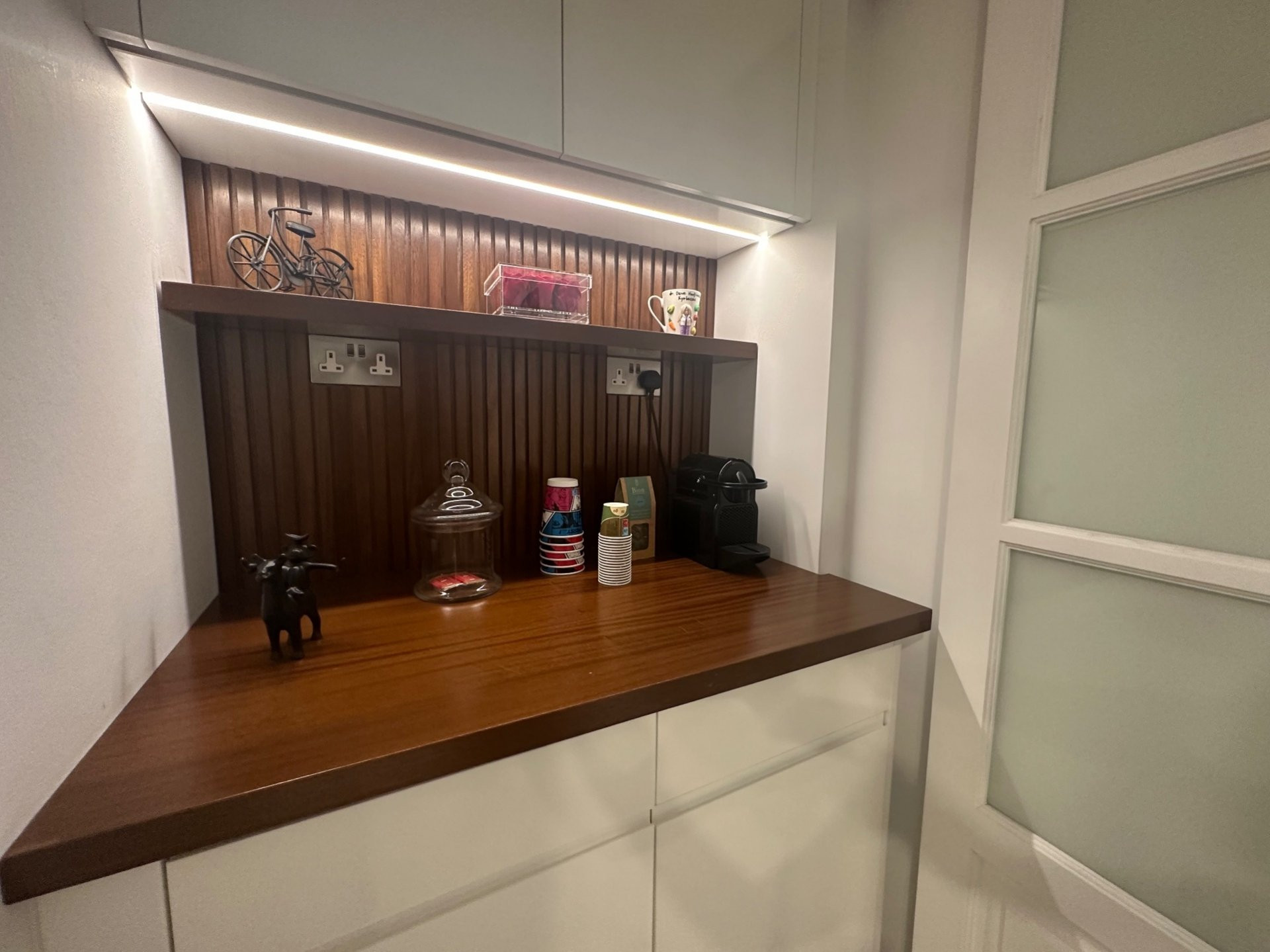 Office 145 m² in Limassol, Cyprus