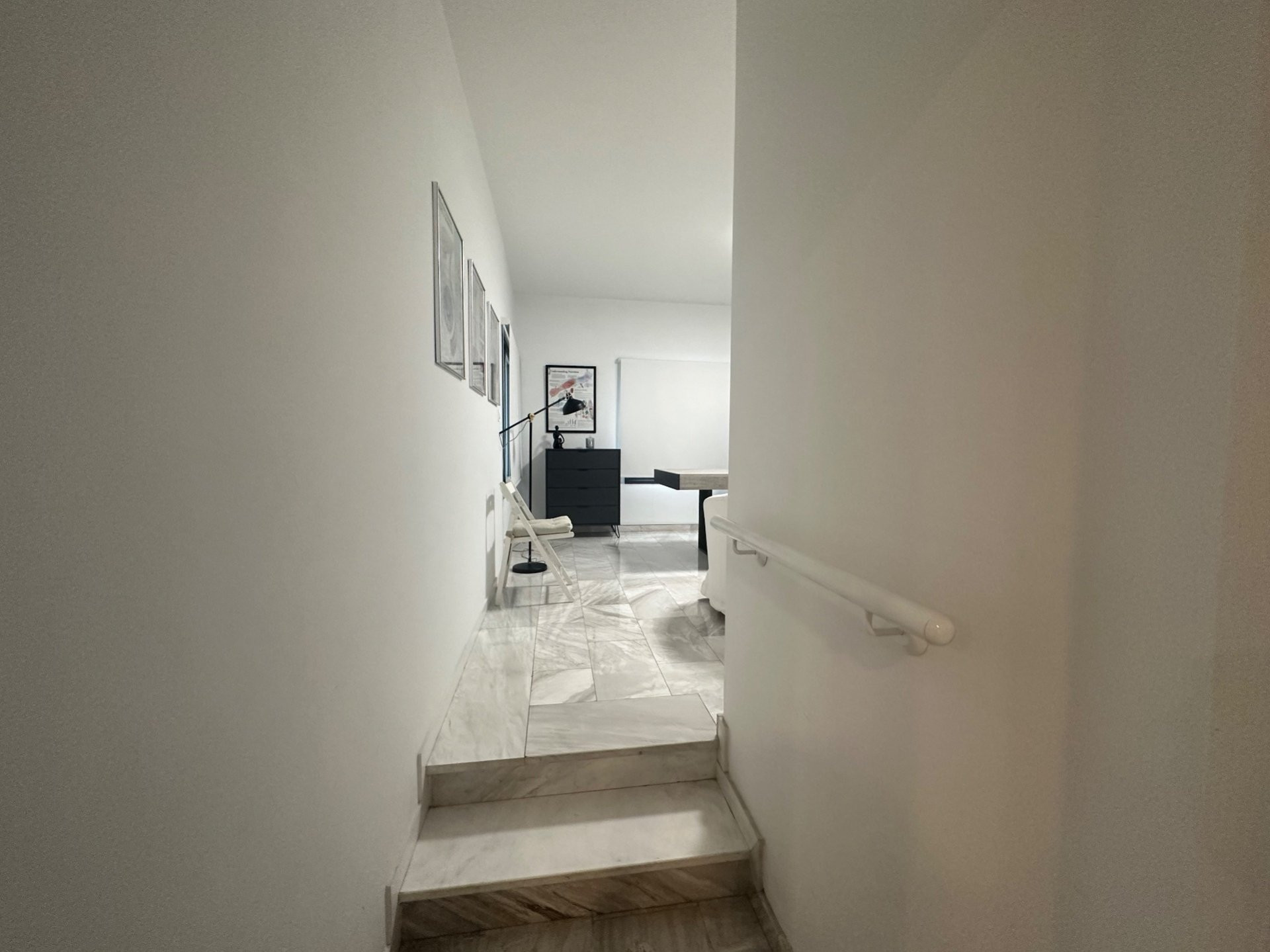 Office 145 m² in Limassol, Cyprus