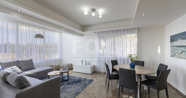 Three bedroom detached villa in Paphos