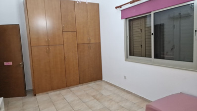 Four Bedroom House For Rent In Agios Sillas