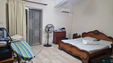 Four Bedroom House For Rent In Agios Sillas