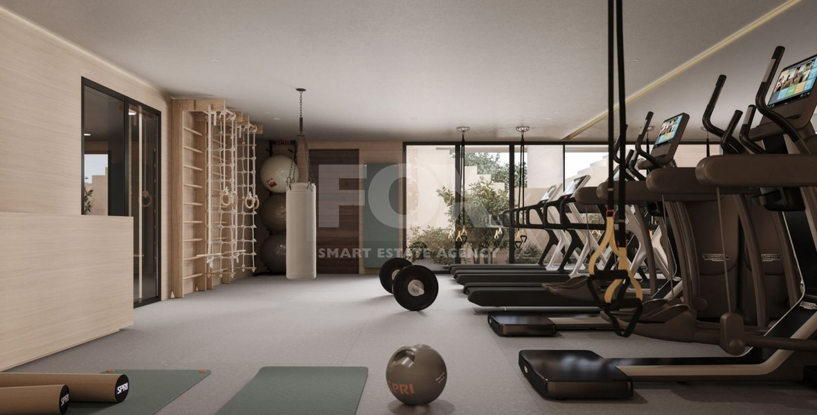 Three bedroom fantastic villa in Emba Village , near Paphos Center City