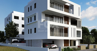 Three bedroom fantastic villa in Emba Village , near Paphos Center City