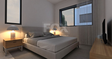 Three bedroom fantastic villa in Emba Village , near Paphos Center City