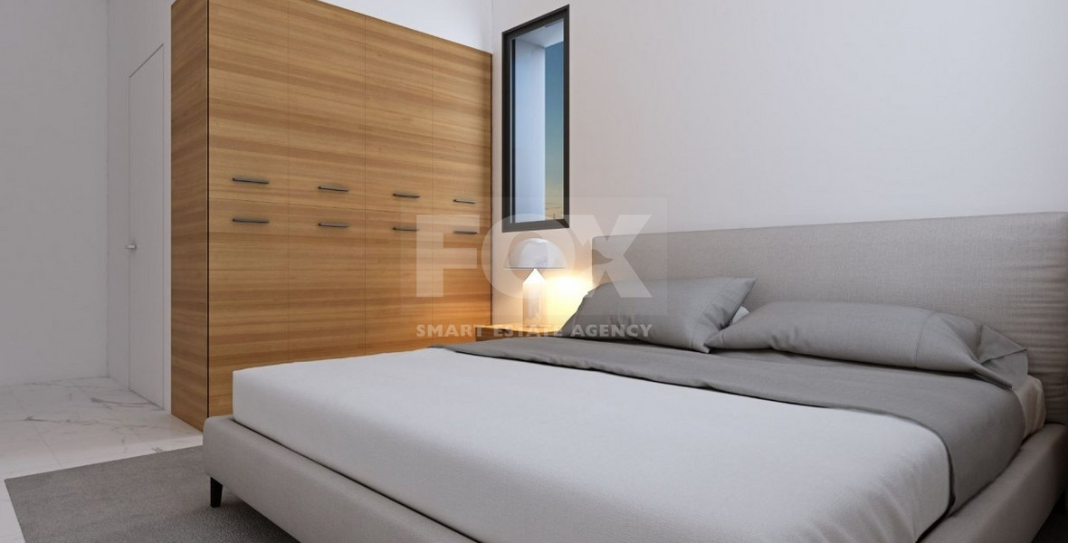 Three bedroom fantastic villa in Emba Village , near Paphos Center City
