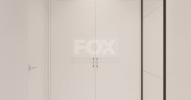 Three bedroom, key ready,  luxury villa in Geroskipou area of Paphos , for sale