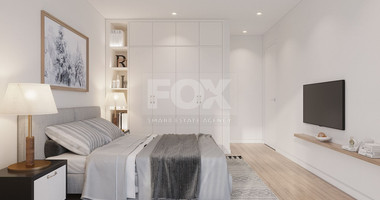 Three bedroom, key ready,  luxury villa in Geroskipou area of Paphos , for sale