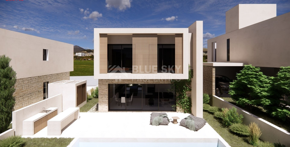 An elegant studio in Emba , Paphos