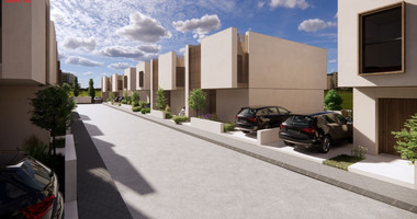An elegant studio in Emba , Paphos