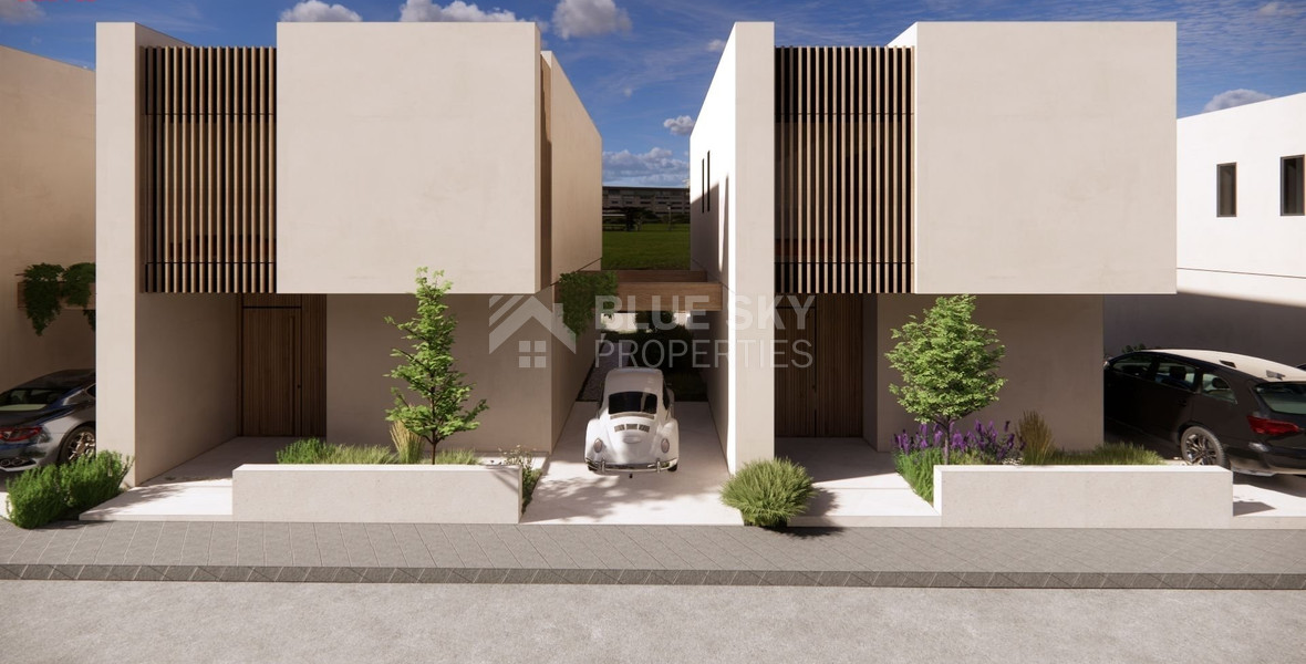 An elegant studio in Emba , Paphos