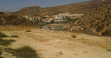 Land for Sale in Kefalogremmos Limassol