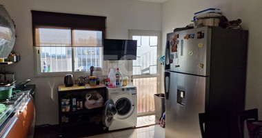 Three Bedroom Apartment For Sale Near The Ajax Hotel