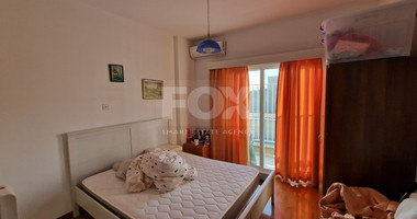 Three Bedroom Apartment For Sale Near The Ajax Hotel