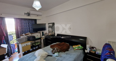 Three Bedroom Apartment For Sale Near The Ajax Hotel