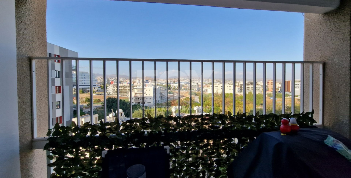 Three Bedroom Apartment For Sale Near The Ajax Hotel