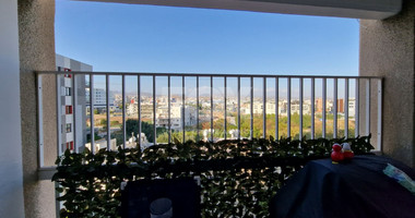 Three Bedroom Apartment For Sale Near The Ajax Hotel