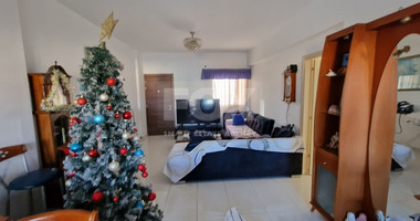 Three Bedroom Apartment For Sale Near The Ajax Hotel