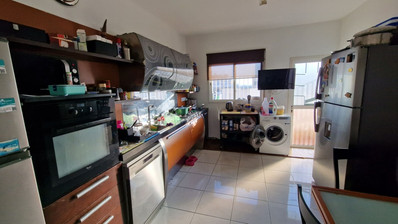 Three Bedroom Apartment For Sale Near The Ajax Hotel