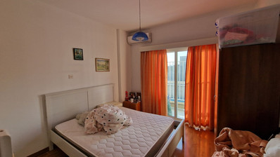 Three Bedroom Apartment For Sale Near The Ajax Hotel