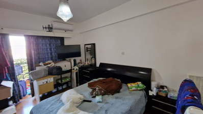 Three Bedroom Apartment For Sale Near The Ajax Hotel