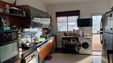 Three Bedroom Apartment For Sale Near The Ajax Hotel