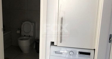 Modern Fully Furnished 2 Bedroom Apartment in Tala