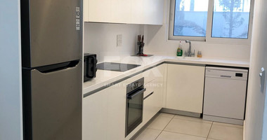 Modern Fully Furnished 2 Bedroom Apartment in Tala