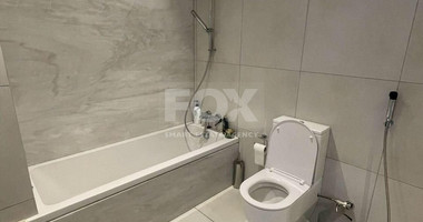 Modern Fully Furnished 2 Bedroom Apartment in Tala