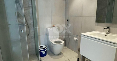 Modern Fully Furnished 2 Bedroom Apartment in Tala