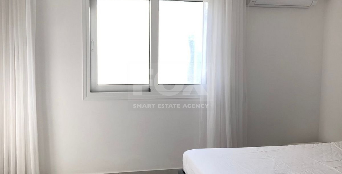 Modern Fully Furnished 2 Bedroom Apartment in Tala