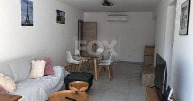 Modern Fully Furnished 2 Bedroom Apartment in Tala