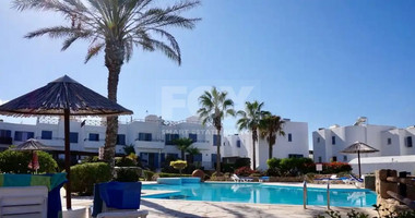 Beautiful three bedroom coastal villa