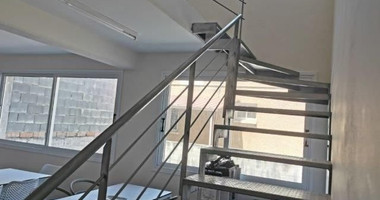 Mixed Use building for sale in Omonoia, Limassol