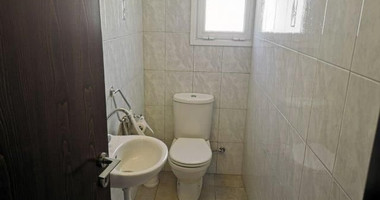 Mixed Use building for sale in Omonoia, Limassol