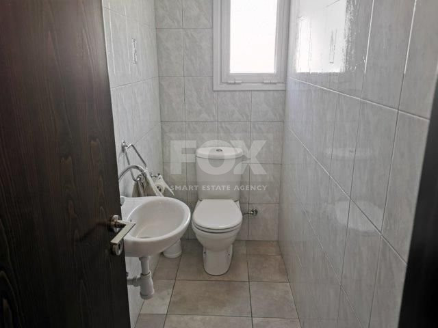 Mixed Use building for sale in Omonoia, Limassol