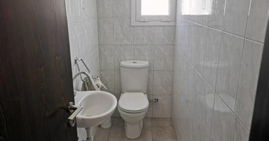 Mixed Use building for sale in Omonoia, Limassol