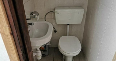 Mixed Use building for sale in Omonoia, Limassol