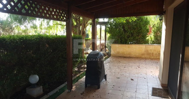 Five Bedroom House For Rent In Souni