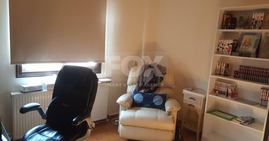 Five Bedroom House For Rent In Souni