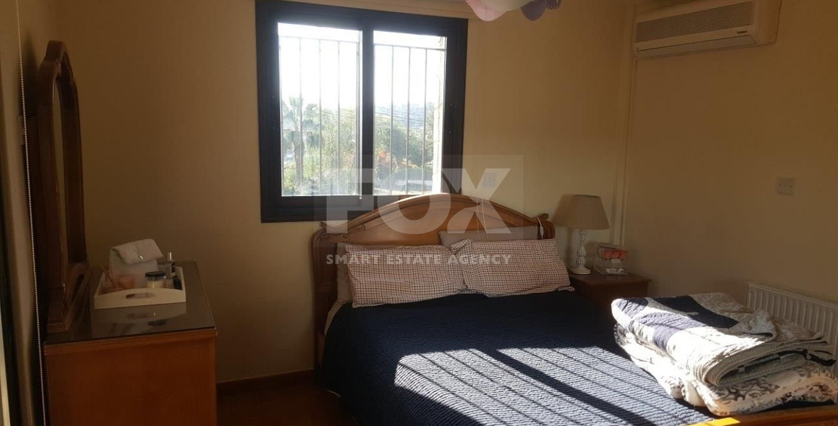 Five Bedroom House For Rent In Souni