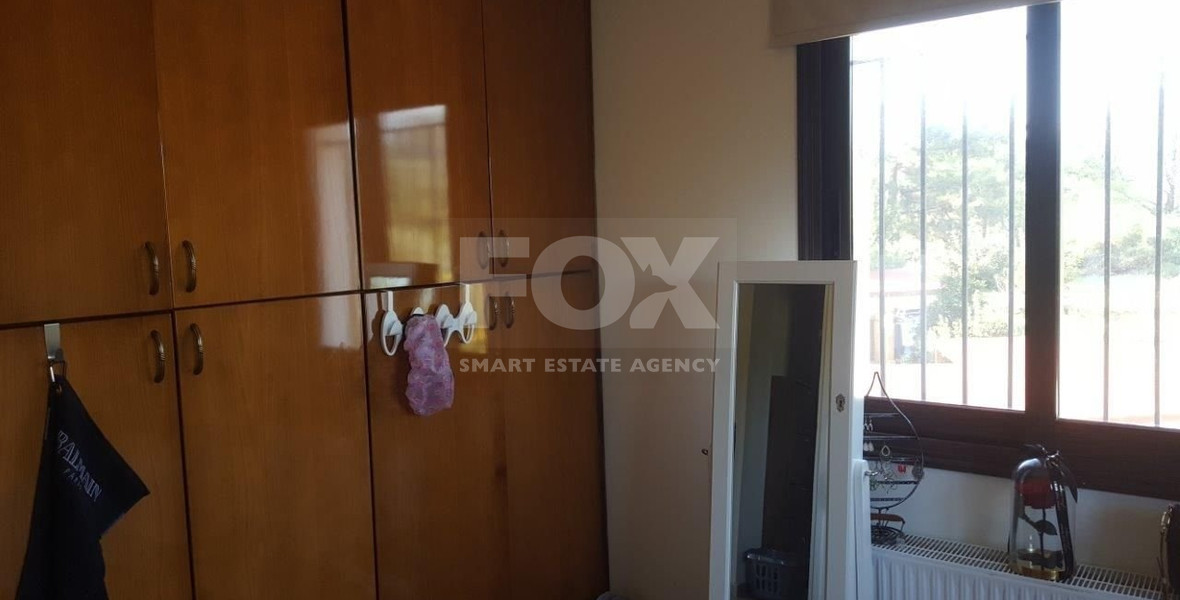 Five Bedroom House For Rent In Souni