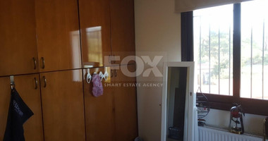 Five Bedroom House For Rent In Souni