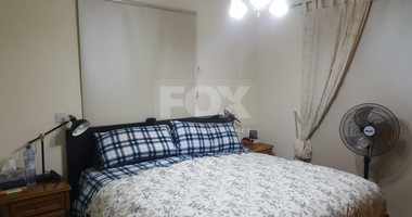 Five Bedroom House For Rent In Souni