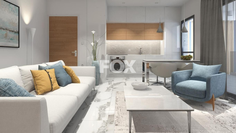 Εμπορικά ακίνητα 289 μ² προς πώληση στην τοποθεσία Neo Chorio, Paphos, Cyprus